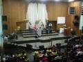 videos de Everything (PIB de Vila Rosali)