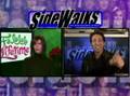 Jami Gertz on Sidewalks TV