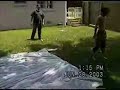 SliP anD sLiDe