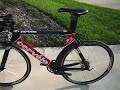 cervelo for sale cervelo for sale
