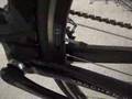 cervelo for sale