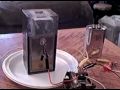Series Cell with CAPACITIVE TRANSFORMER - Part 1 Series Cell with CAPACITIVE TRANSFORMER - Part 1