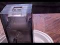 Series Cell with CAPACITIVE TRANSFORMER - Part 1