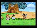 Paper Mario - Ending - [Part 1/2]