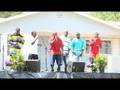Jesus-Squad-pt4-Camp