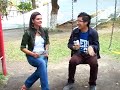 Hablemos de SIDA 10/02/2011 (Parte 2)