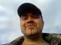 Shaun Batton - Stalking Charlie Shaun Batton - Stalking Charlie