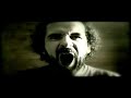boikot - stop censura