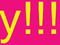 hellogoodbyetouchdown-turnaround-2.html