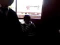 kore vs emo