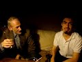 Как пьют пиво в Литве