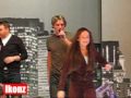 clothes-show-live-2007-ziggy-lichman-dan-corsi-reunited-.html