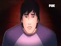 City Hunters - 04 - Wingman (Soldado Heroico) Parte 2