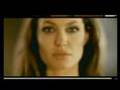  - MovieZen Video