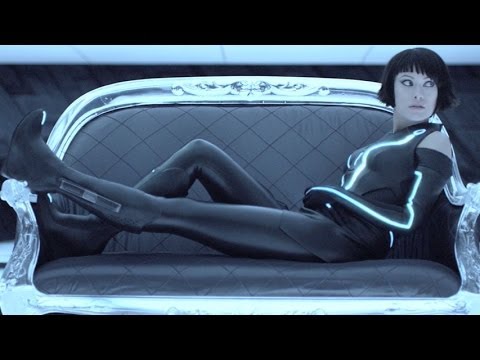 Top 10 Anticipated But Disappointing Movies