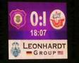 AFDFCH - Wir sind die Fans!