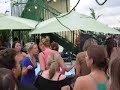 Claude VonStroke new track @ Dirtybird WMC 2007 Claude VonStroke new track @ Dirtybird WMC 2007