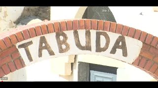 تيزي وزو / حملة تنظيف بقرية "تبودة" من تنظيم الجمعية النسوية "لمصوباح نتبودة".