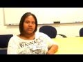 Weight Loss Surgery - Taylor's Story 