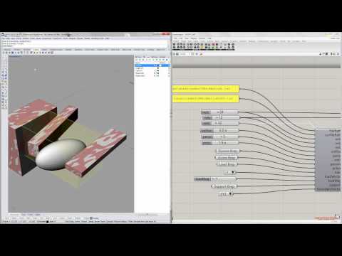 how to perform t test in matlab