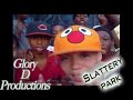 slattery 2 real boyz hommies get live