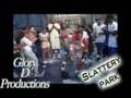 slattery 2 real boyz hommies get live