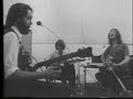 THE BEATLES/GET BACK & WINTER OF DISCONTENT (part8) THE BEATLES/GET BACK & WINTER OF DISCONTENT (part8)