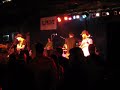 Jason Boland & The Stragglers - Pearl Snaps