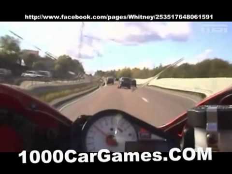 car games car games