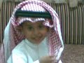 دحومي