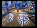Yede Thumbhi Hadivenu - Recording 1(Part 1)