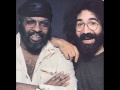 Someday Baby - Jerry Garcia & Merl Saunders - Live at Keystone (Vol. 2)