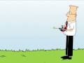 Dilbert-Air-Space-an