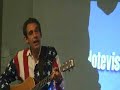 Dave VonKliest: Yausha