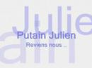 Julien Julien