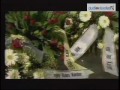 El 17 de marzo de 1982 cuatro periodistas holandeses, acompañados por miembros del FMLN, fueron emboscados y asesinados por una patrulla del Batallón 