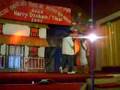 Catterick Dashain 2064 - Maachi Marana Remix
