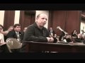 Scott Matalon, Stingray Body Art & community leader, marijuana legalization, State House