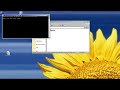 HTML Formatter v3 - For Web Developers and Designers