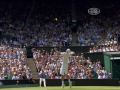 videos de Lleyton Hewitt - Overhead