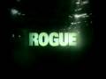 Rogue-Theatrical-Tra