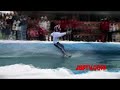 Pond Skimming in Crested Butte, Colorado Pond Skimming in Crested Butte, Colorado