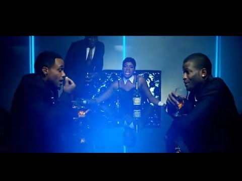 without me music video - Be sure to follow me on twitter & instagram @misstp90 Check out the video here: http://www.youtube.com/watch?v=6n5SqwERoOc.