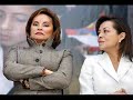 El Corrido de Elba Esther Gordillo
