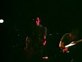 Wolf Parade-  Fine Young Cannibals Black Cat DC 08.21.07