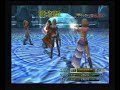 Final Fantasy X-2 Big Hits #2 Final Fantasy X-2 Big Hits #2