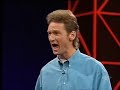 Whose Line UK - Film and Theatre Styles