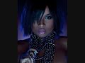 New Jennifer Hudson Ft Ludacris Pocketbook New Jennifer Hudson Ft Ludacris Pocketbook
