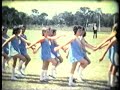 st brigids sports carnival at la salle oval - 70\