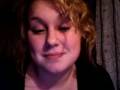 Thumbnail #3
